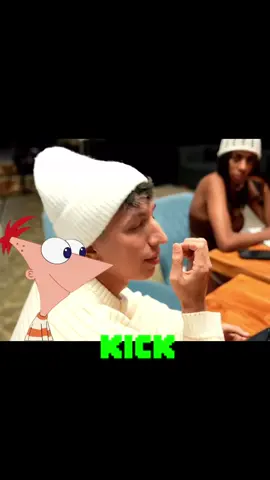 #westcol #viral #westcoltiktoker 