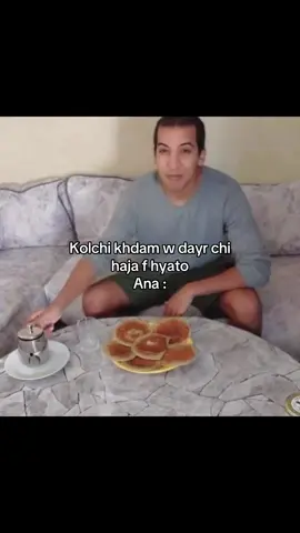 #xbcyza #fyp #viralparati #fypppppppppppppp #fyyyyyyyyyyyyyyy 