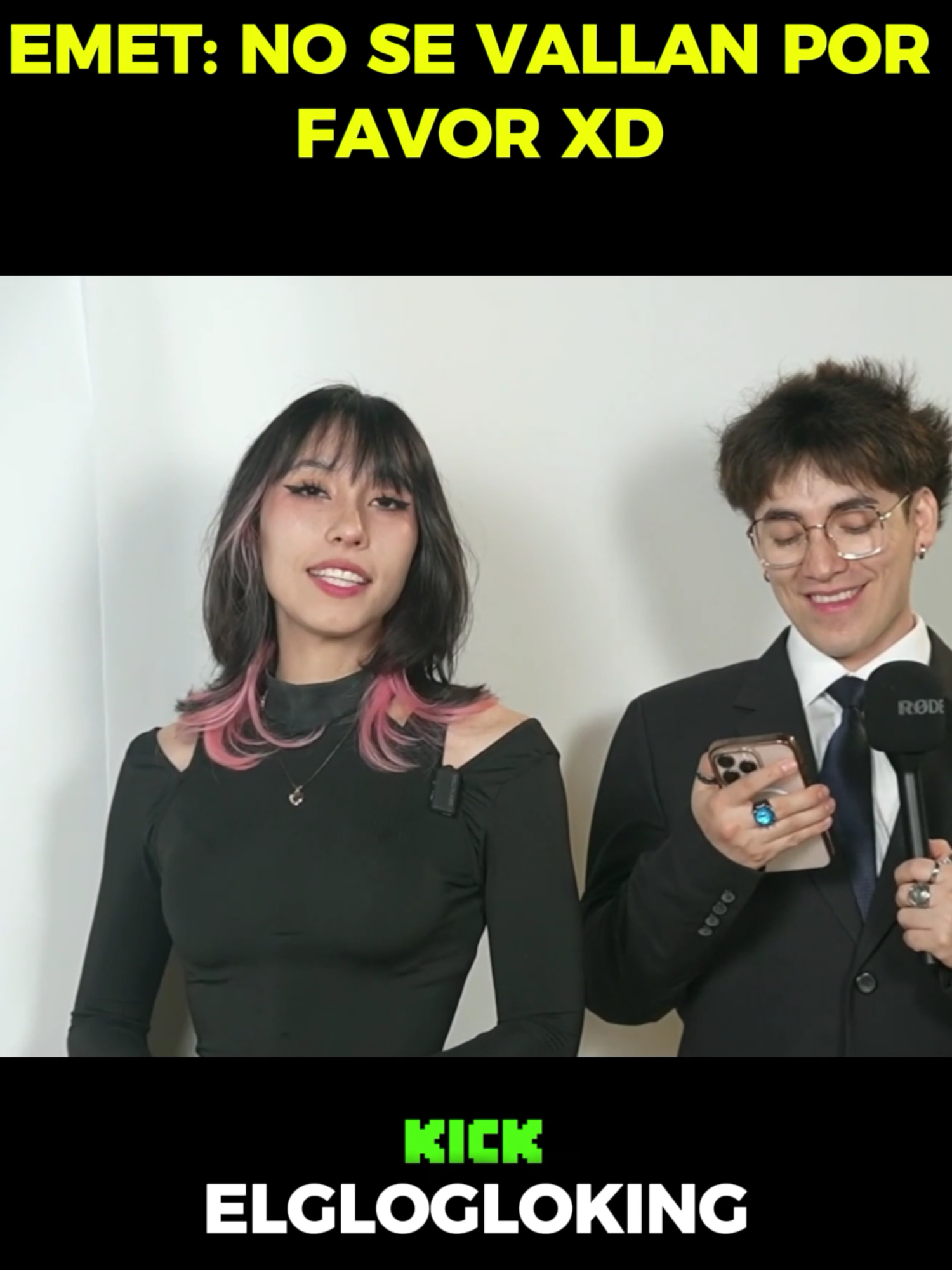 NO SE VALLAN POR FAVOR XD#emetsuki #glogloking #emikukis #antonicraft #ojitosmentirosos #kickperu #fyp #paratiiiiiiiiiiiiiiiiiiiiiiiiiiiiiii