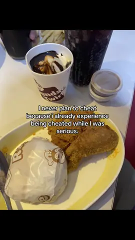 #viralfyp #foryoucontent #foryou #fyp #trendingfyp 