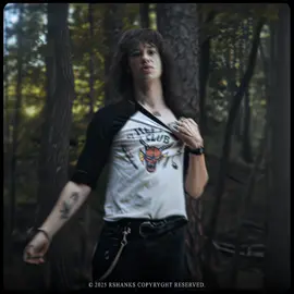 Him as Eddie>> | $1000 comp in bio #edit #strangerthings #eddiemunson #josephquinn #strangerthings5 