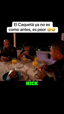 #westcol #westcolclips #westcolkick 