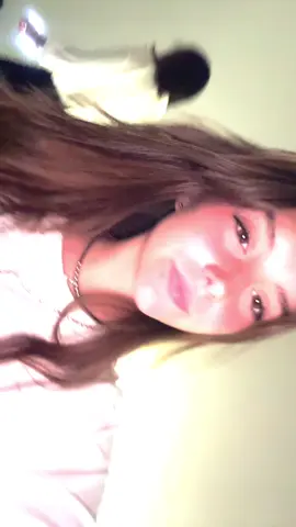 te ves bien linda déjame tirarte una foooto #fyp 