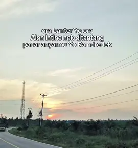 panggah tak acc no 🤪🤙  #tigergank🤙 #fypシ #tigerarjuna #riau24jam #macansumatra @my @𝐓𝐢𝐠𝐞𝐫 𝐓𝐎𝐊𝐎 