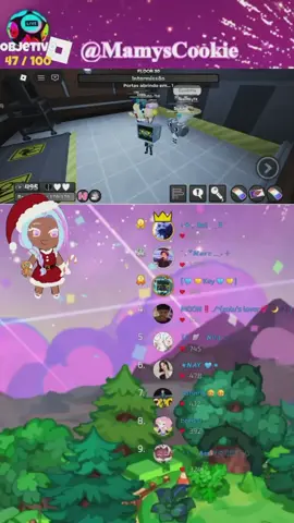 Zozo🐆, te agradeço muito pela ajuda incrível para minha LIVE!#tiktoklive #livehighlights #livegift #handhearts #gamecontroller