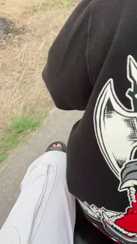 minggir kabeh🤙🏻#paskerliarsejagat #kerasakti_gantengcantik #bojonegoro24jam #fyppppppppppppppppppppppp 