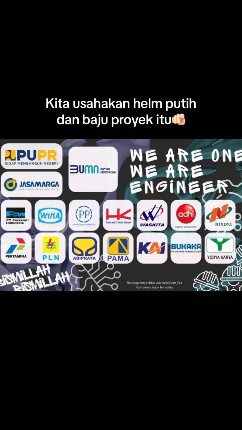 #fyp #kaltim #ikn #surveyor 