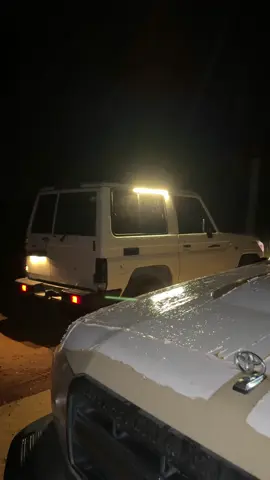 🥺😻🤎#ربع_بوليسي #