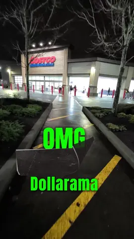 Daily deals and finds from Costco, Dollarama, Amazon and more! Subscribe for updates on the best shopping deals and savings!