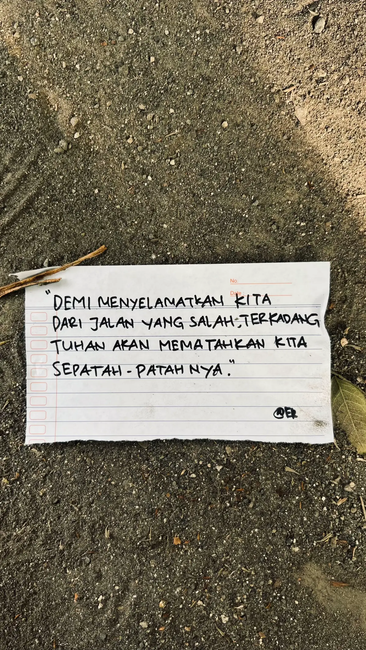 #sadvibes #sadvibes🥀 #sadquotes #sadquote #quotessad #quotesstory #katakatamotivasi #katakatasad #fyourpage 