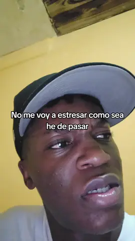 elimina la.preocupacion