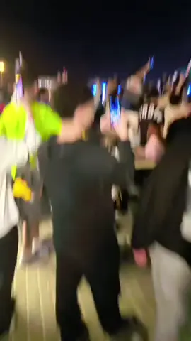 #الشعب_الصيني_ماله_حل 