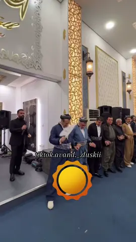 ديارحسن❤️‍🔥🥰#diyarhasan #avandduskii #ديارحسن 