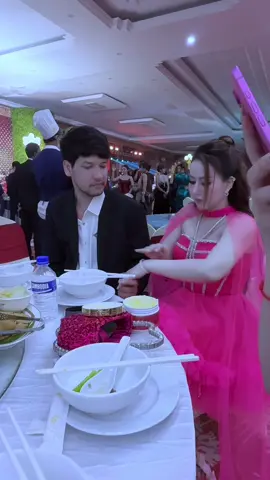 ប្តីជួយលាបលេអោយខ្លាចប្រពន្ធអត់ស្អាត❤️🌸#លេផ្កា🌸 