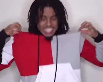 Mama said im her baby boi#jodyjo #babyboi #viral 