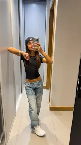 💙💙#fakebodyy⚠️ #viralvideos #parati #tiktok #fyp 