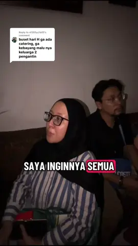 Replying to @nf305yz1605 kak ini aja ada mua yg ternyata gantungan invoicenya sampe di 33jt++, jd client kena vendor2 juga kena yaAllah😭‼️ #fyp 