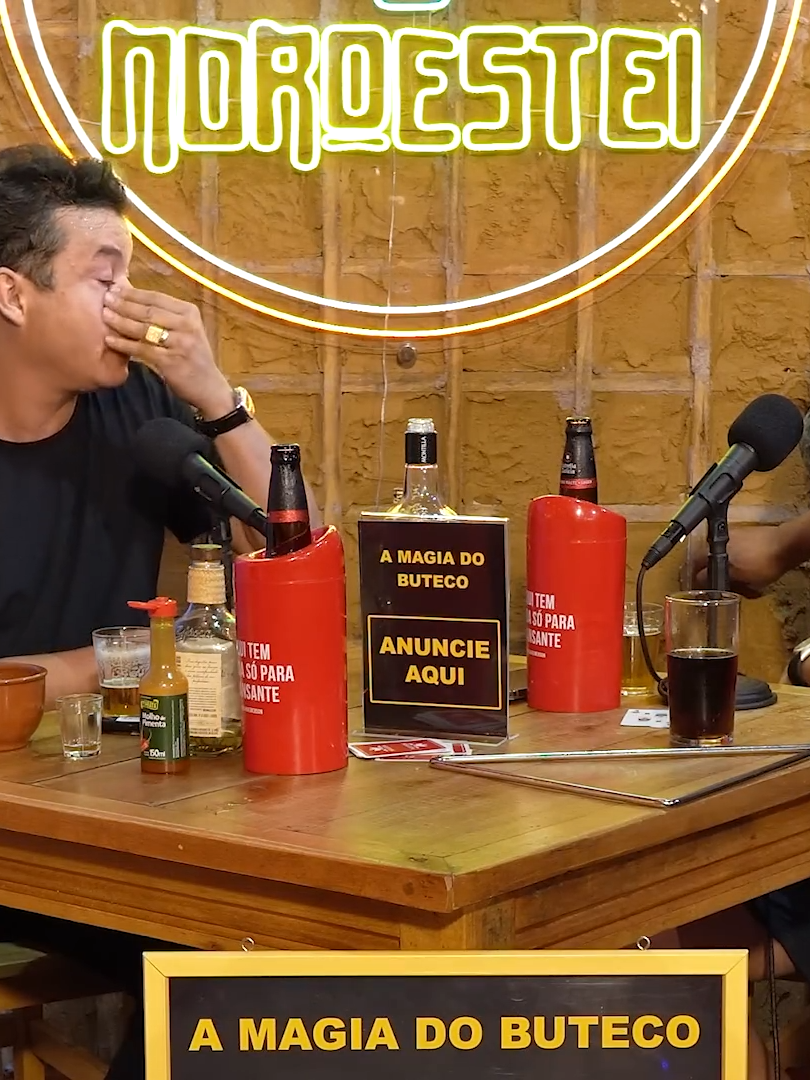 Bullying e o kit da porrada: a dura realidade na escola em Brasília#viral #viralizarnotiktok #fypp #flypシ #emersonceara #tiktokcriador