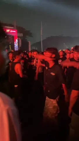 anomali apa ini😭🤯🤙🏻 #rockinsurabaya #surabaya24jam #koprosfinalbos #supermanisdead 