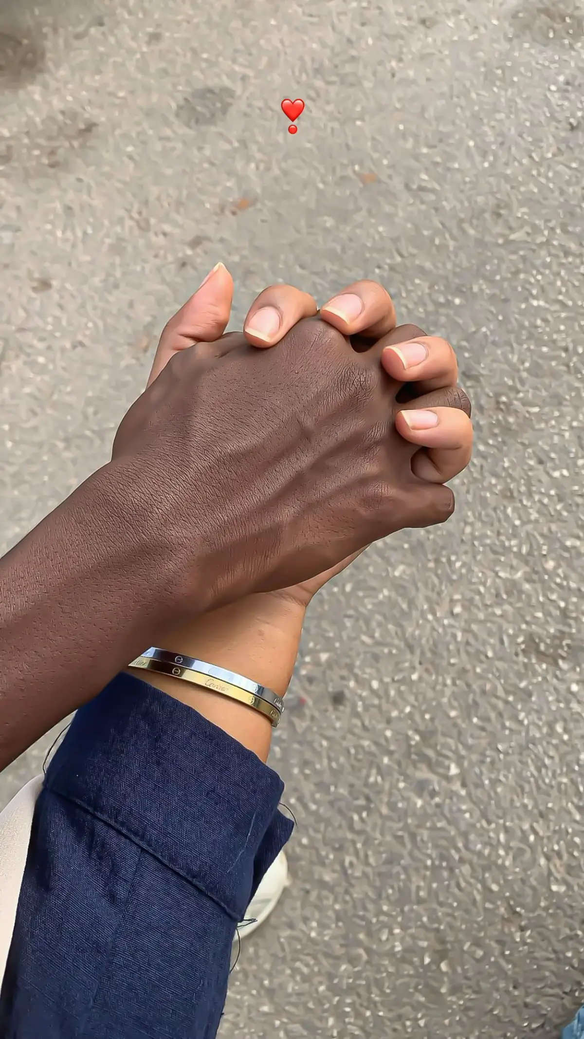 #بنغازي_ليبيا🇱🇾 #اكسبلورexplore #تصوير #عشوائيات #explore 