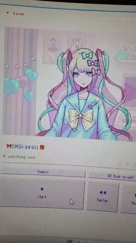 judgement #music #song #needystreameroverload #lyrics #editaudio 