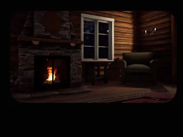 ما تلك في يمينك يا موسى  #القران_الكريم #قران #قران_كريم 