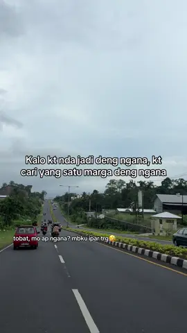 Adoh🤣 #manadostory #fypppp #creatorqoutessulut #manadotiktok 