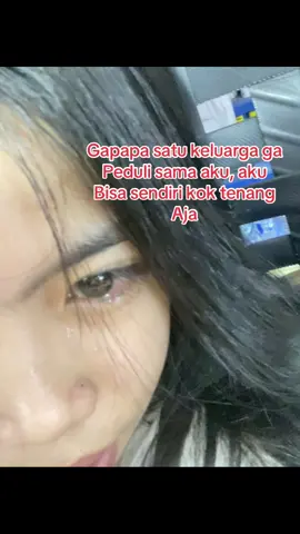 Mangat🙃 #foryou #galaubrutal 