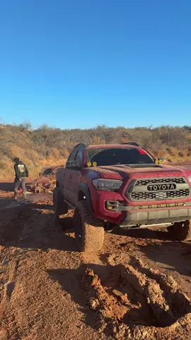 #toyotatacoma #fypシ゚viral #33x1250r17 #parati 