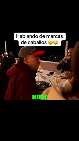 #westcol #westcolclips #westcolkick 