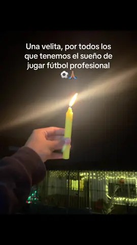 Amén! #Dios #futbol⚽️ #fyp #parati 