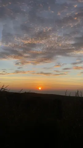 #fyppppppppppppppppppppppp 