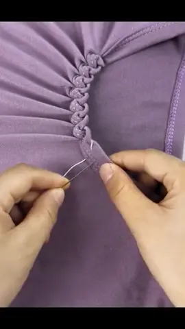 ✂️ ¿Te gusta la costura y querés aprender ideas simples y prácticas para mejorar tus proyectos? Descubrí más tips, moldes y tutoriales en mi perfil. 👉 Visitá el perfil para más información. #costura #costuracreativa #costurafacil #costureras #corteYconfeccion #manualidades #coser #aprendecostura #diycostura #hechoamano #tipsdecostura #moldesdecostura