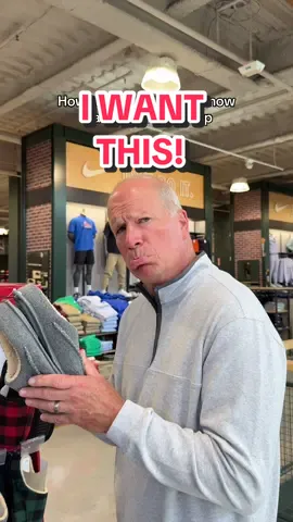 Tis the season to flip the script @DICKS Sporting Goods #dkspartner 