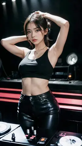 Remix #NhạcbayDJ #lenxuhuong #dj #remix #thinhhanhtiktok 