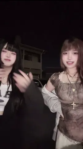 #fyp #foryoupage @笑顔 