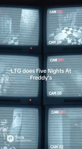 Follow me please, speed I need this 😭#fivenightsatfreddys #lowtiergod #gaming #fyp #tiktok 