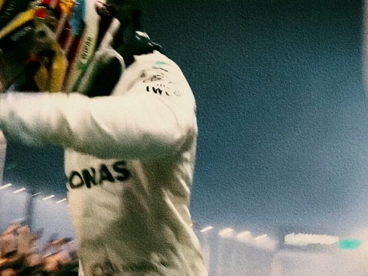 Prime Lewis🥹 | #lewishamilton #livephotos #slideshow #f1 #formula1 