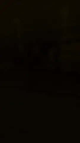 puncak mencintai ikhlas sambil bilang Gapapa 🎭 #real #kembali  #takdir #matirasa😔 #trauma 