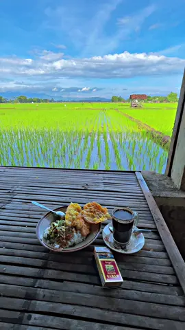 Sret#sarapanpagi #dangdutkoplo #ngopi 