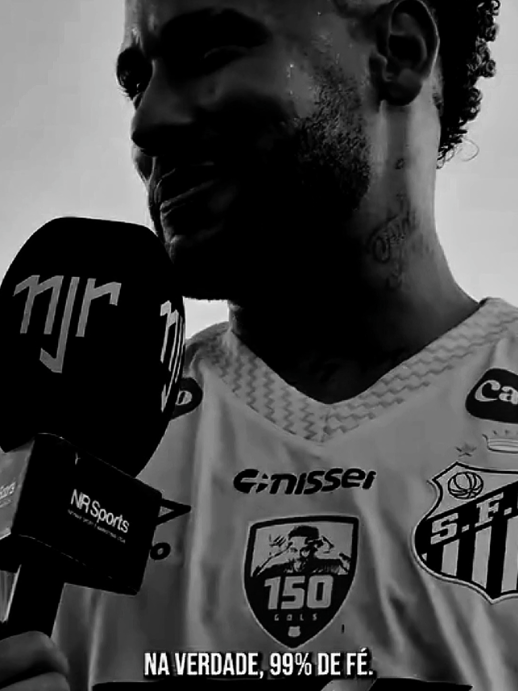 🥺' #neymar #fyp #edit #santos 