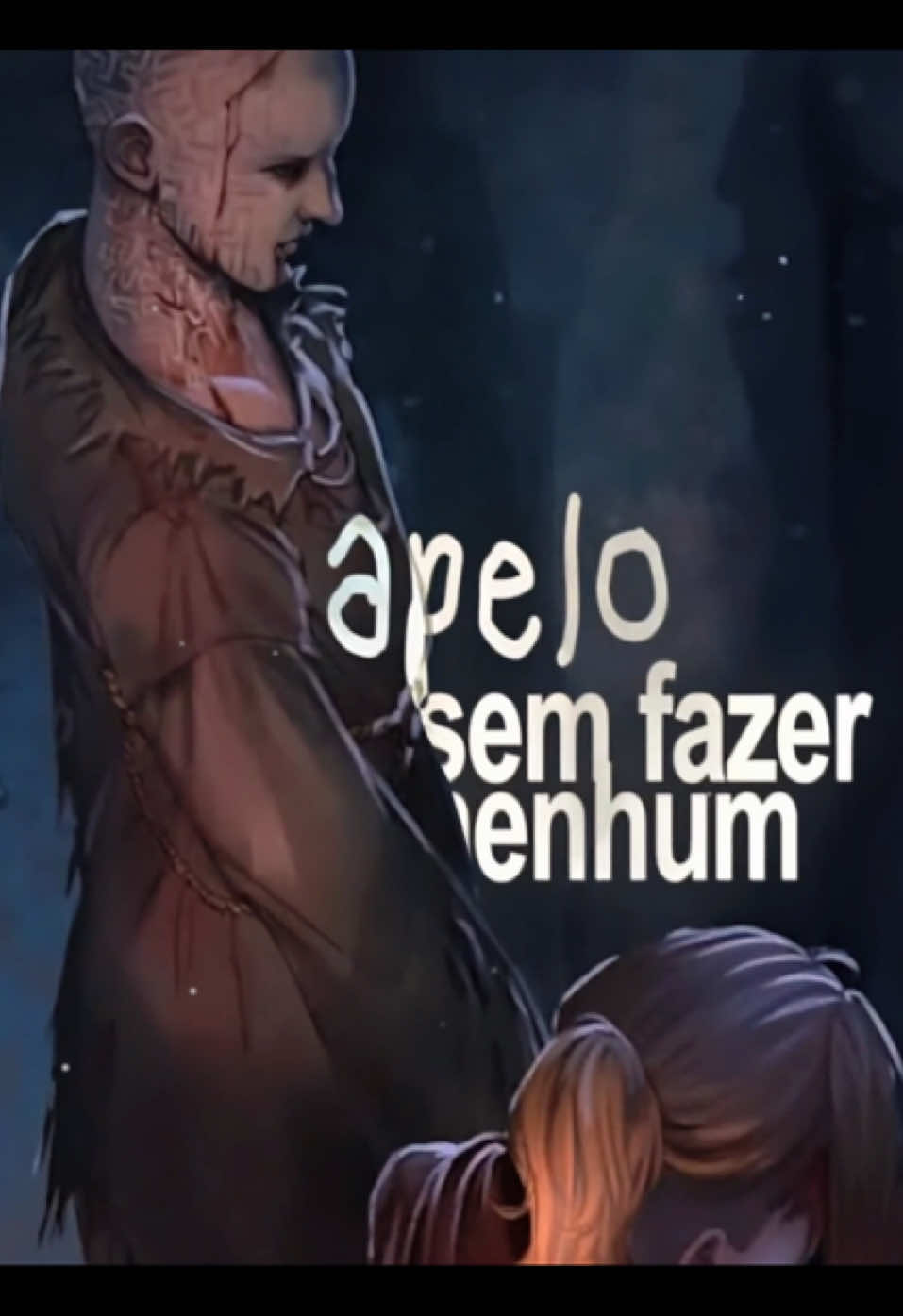 #ASSASSINOS | Acho que nunca vou superar… Todo episódio eu sempre ria com o Dalmo, to muito triste 💔 #OrdemParanormal #OrdemParanormalEdit #Dalmo #Hexatombe 