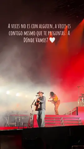 Gracias morat🤩 #morat #asuntospendientes #adondevamos #fyp #arequipa 