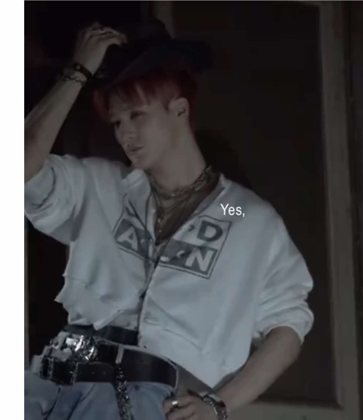 #jeno #nct #nctdream #fyp #neocity 