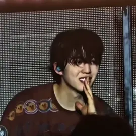 #SCOUPS | eita coups #creatorsearchinsights #fy #seventeen #carat 