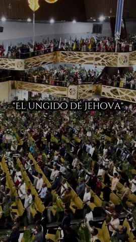 ”PORQUE ME PIDES CONSUELO SI TU VAS A CONSOLAR A MI PUEBLO„💙 11 ANIVERSARIO APOSTOLICO 💙🎊 #padre #LLDM #mesbendicieon #lldm #parati 