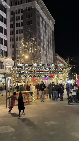 #HastaElCielo #NavidadSinTi #TeExtrañoSiempre #Fyp #ParaTi