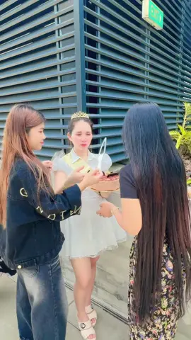 #❤️ #🤍 @🌻Thae Nant Lay🌻 @🐼 Wai 🖤..♏️ @𝐘𝐞 𝐘𝐢𝐧𝐭 (Official)🇸🇬 Happybirthday နော်ကျမ်းမာပျော်ရွှင်ပါစေ ဆန္ဒနဲ့ဘဝတစ်ထပ်ထဲကျပါစေ လပ်ယူ🤍💜