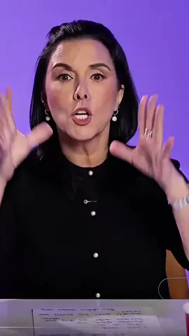 Muchos quieren ser empresarios, pero pocos están dispuestos a asumir la responsabilidad completa de su crecimiento.🔥 Y no hablo de trabajar más horas o de tener un equipo grande. Hablo de algo mucho más importante: saber lo que estás haciendo. ¿La solución? Formación. Invertir tiempo en aprender lo esencial. Rodearte de quienes saben. Pero nunca entregues el control de tu visión solo porque “no es tu fuerte”. Hazlo tu fortaleza. Aunque sea en lo básico. Tu empresa solo crecerá al nivel del conocimiento que estés dispuesta a adquirir. Y ese conocimiento… sí depende de ti.