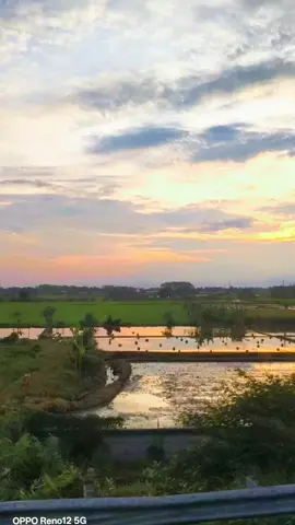 #CapCut  #fypageシ  #foryoupage❤️❤️  #fypage  #fyppppppppppppppppppppppp 